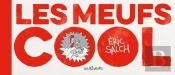 Les Meufs Cool T.1