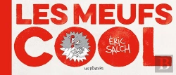 Bertrand.pt - Les Meufs Cool T.1