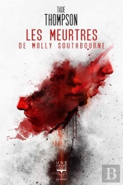 Les Meurtres De Molly Southbourne