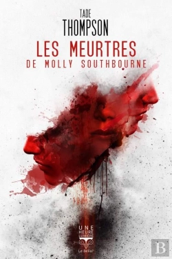 Bertrand.pt - Les Meurtres De Molly Southbourne