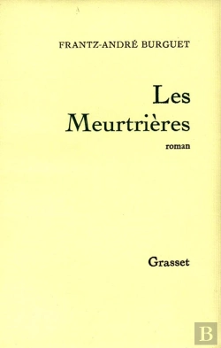 Bertrand.pt - Les Meurtrières