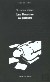 Les Meutres Au Poisson