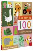 Les Meves 100 Primeres Paraules