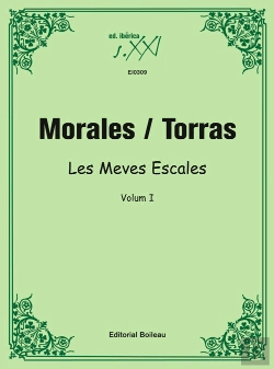 Bertrand.pt - Les Meves Escales. Volumen I