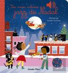 Les Meves Melodies Jazz De Nadal