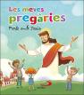 Les Meves Pregaries