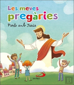 Bertrand.pt - Les Meves Pregaries