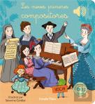 Les Meves Primeres Compositores