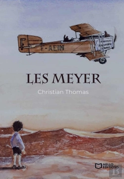 Bertrand.pt - Les Meyer