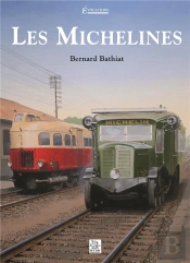 Les Michelines