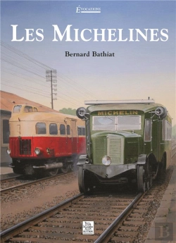 Bertrand.pt - Les Michelines