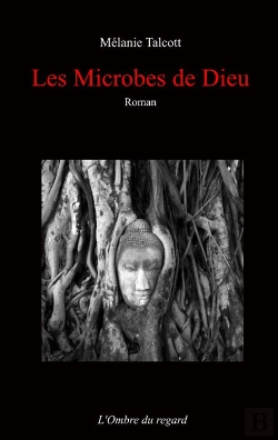 Bertrand.pt - Les Microbes De Dieu