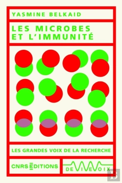 Bertrand.pt - Les Microbes Et L'Immunité