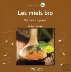 Bertrand.pt - Les Miels Bio
