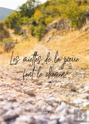Les Miettes De La Pierre Font Le Chemin