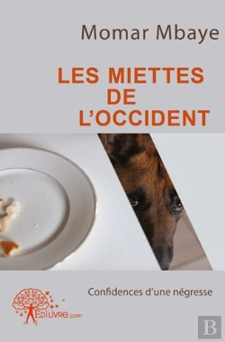 Bertrand.pt - Les Miettes De L'Occident