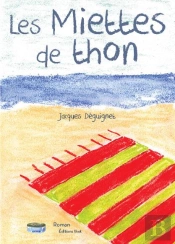 Les Miettes De Thon