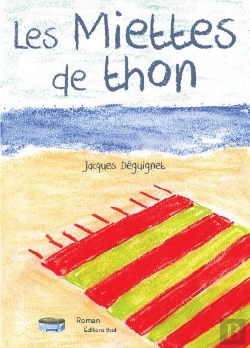 Bertrand.pt - Les Miettes De Thon