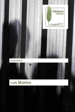 Bertrand.pt - Les Miettes