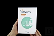 Les Migrantes