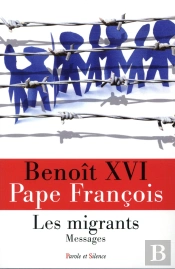 Les Migrants
