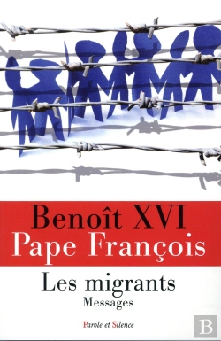 Bertrand.pt - Les Migrants