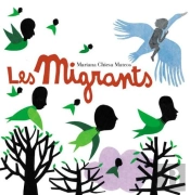 Les Migrants