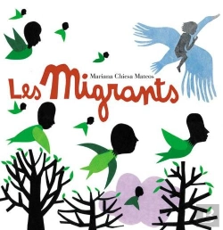 Bertrand.pt - Les Migrants