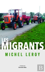 Les Migrants