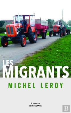 Bertrand.pt - Les Migrants