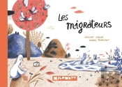 Les Migrateurs