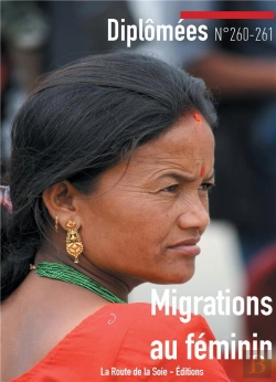 Bertrand.pt - Les Migrations Au Feminin