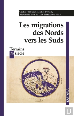 Bertrand.pt - Les Migrations Des Nords Vers Les Suds