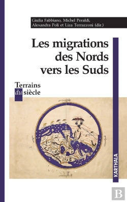 Bertrand.pt - Les Migrations Des Nords Vers Les Suds