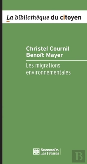 Les Migrations Environnementales