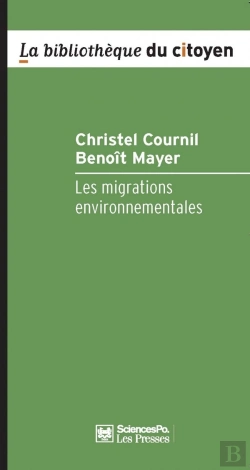 Bertrand.pt - Les Migrations Environnementales