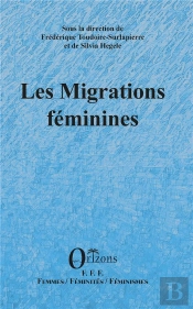 Les Migrations Feminines