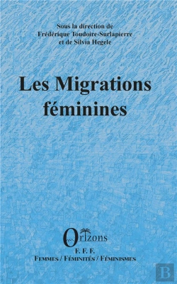 Bertrand.pt - Les Migrations Feminines