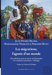 Les Migrations, L'Agonie D'Un Monde