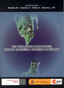 Bertrand.pt - Les Migrations Marocaines