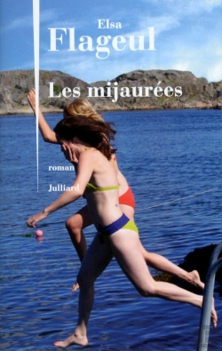 Bertrand.pt - Les Mijaurées