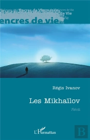 Les Mikhaïlov