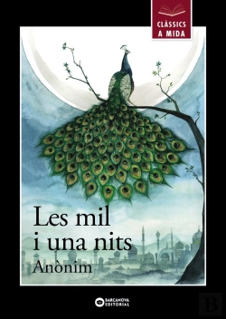 Bertrand.pt - Les Mil I Una Nits