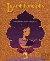 Les Mil I Una Nits