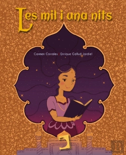 Bertrand.pt - Les Mil I Una Nits
