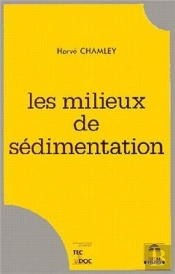 Les Milieux De Sédimentation