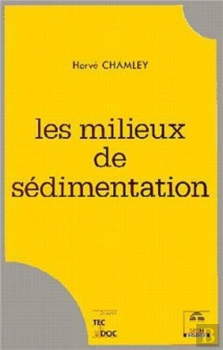 Bertrand.pt - Les Milieux De Sédimentation