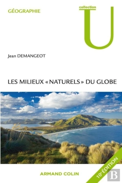 Bertrand.pt - Les Milieux 