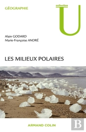 Les Milieux Polaires