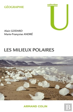 Bertrand.pt - Les Milieux Polaires